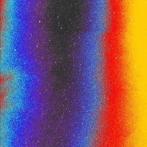 Meet your Posher, Terrell